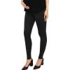 Dress Pants-black