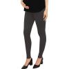 Dress Pants-charcoal