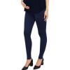 Dress Pants-navy