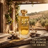 image:imageHybrid amp Company 717 Super Star Stay Wild For Men Eau De Toilette Vaporisateur Natural Spray 34 Fl OzAmeer Al Oud Intense