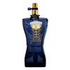 image:imageHybrid amp Company 717 Super Star Stay Wild For Men Eau De Toilette Vaporisateur Natural Spray 34 Fl OzBlue For Men Gold Edition
