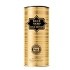 image:imageHybrid amp Company 717 Super Star Stay Wild For Men Eau De Toilette Vaporisateur Natural Spray 34 Fl OzBlue For Men Gold Edition