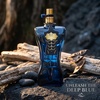 image:imageHybrid amp Company 717 Super Star Stay Wild For Men Eau De Toilette Vaporisateur Natural Spray 34 Fl OzBlue For Men Gold Edition