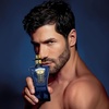 image:imageHybrid amp Company 717 Super Star Stay Wild For Men Eau De Toilette Vaporisateur Natural Spray 34 Fl OzBlue For Men Gold Edition