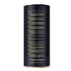 image:imageHybrid amp Company 717 Super Star Stay Wild For Men Eau De Toilette Vaporisateur Natural Spray 34 Fl OzBlue For Men Ultra Noir