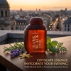 image:imageHybrid amp Company Mens 2Pcs Fragrance Mystery Box Eau De Parfum Collection  Random scent selection 34 Fl Oz per bottle surprise fragrance experience giftready collection suitable for daily wearSupprise variety scents