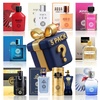 image:imageHybrid amp Company Mens 4 Pcs Hunter Noir Absolu Sea Passion Aqua Di Rinascita Lecno Vintage Heroes Eau De Perfum Vaporisateur Natural SpraySupprise variety scents
