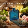 image:imageHybrid amp Company Mens 4 Pcs Hunter Noir Absolu Sea Passion Aqua Di Rinascita Lecno Vintage Heroes Eau De Perfum Vaporisateur Natural SpraySupprise variety scents