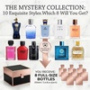 image:imageHybrid amp Company Mens 4 Pcs Hunter Noir Absolu Sea Passion Aqua Di Rinascita Lecno Vintage Heroes Eau De Perfum Vaporisateur Natural SpraySupprise variety scents