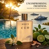 image:imageHybrid amp Company Mens 4 Pcs Hunter Noir Absolu Sea Passion Aqua Di Rinascita Lecno Vintage Heroes Eau De Perfum Vaporisateur Natural SpraySupprise variety scents