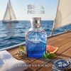 image:imageHybrid amp Company Mens 4 Pcs Hunter Noir Absolu Sea Passion Aqua Di Rinascita Lecno Vintage Heroes Eau De Perfum Vaporisateur Natural SpraySupprise variety scents