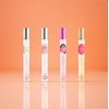 image:imageHybrid amp Company Women 4 Pcs Fragrance Impression Ultimate Aroma Perfume FragranceBAMBOO SILVER BEAUTIFUL LADY VERSE VIVA LA VITA