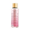 image:imageHybrid amp Company Women 4 Pcs Fragrance Impression Ultimate Aroma Perfume FragranceCherry Blossom