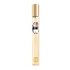 image:imageHybrid amp Company Women 4 Pcs Fragrance Impression Ultimate Aroma Perfume FragranceFLOWER IN DREAM