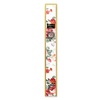 image:imageHybrid amp Company Women 4 Pcs Fragrance Impression Ultimate Aroma Perfume FragranceFLOWER IN DREAM