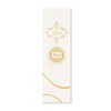 image:imageHybrid amp Company Women 4 Pcs Fragrance Impression Ultimate Aroma Perfume FragranceJOVIAL