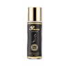 image:imageHybrid amp Company Women 4 Pcs Fragrance Impression Ultimate Aroma Perfume FragrancePRINCESS