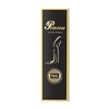 image:imageHybrid amp Company Women 4 Pcs Fragrance Impression Ultimate Aroma Perfume FragrancePRINCESS