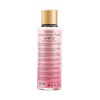 image:imageHybrid amp Company Women 4 Pcs Fragrance Impression Ultimate Aroma Perfume FragrancePink Passion Fruit