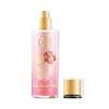 image:imageHybrid amp Company Women 4 Pcs Fragrance Impression Ultimate Aroma Perfume FragrancePink Passion Fruit