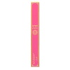image:imageHybrid amp Company Women 4 Pcs Fragrance Impression Ultimate Aroma Perfume FragranceVIVA LA VITA