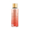 image:imageHybrid amp Company Women 4 Pcs Fragrance Impression Ultimate Aroma Perfume FragranceWild Cherry