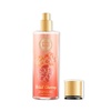 image:imageHybrid amp Company Women 4 Pcs Fragrance Impression Ultimate Aroma Perfume FragranceWild Cherry