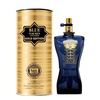 image:imageHybrid amp Company 717 Super Star Stay Wild For Men Eau De Toilette Vaporisateur Natural Spray 34 Fl OzBlue For Men Gold Edition