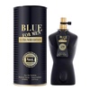 Blue For Men Ultra Noir