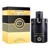 Hunter Noir Absolu