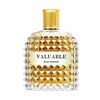 VALUABLE POUR HOMME