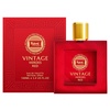 Vintage Heroes Red