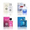 Jones For Ceo For Men  Sea Passion  Acqua For Ceo For Men  Vintage Heroes