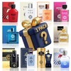 image:imageHybrid amp Company Mens 4 Pcs Hunter Noir Absolu Sea Passion Aqua Di Rinascita Lecno Vintage Heroes Eau De Perfum Vaporisateur Natural SpraySupprise variety scents