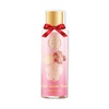 Pink Passion Fruit