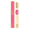 VIVA LA VITA