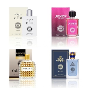 image:imageHybrid amp Company Mens 4 Pcs Hunter Noir Absolu Sea Passion Aqua Di Rinascita Lecno Vintage Heroes Eau De Perfum Vaporisateur Natural SprayJones For Ceo For Men  King For Men  Valuable Pour Homme  Acqua For Ceo For Men