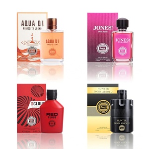 image:imageHybrid amp Company Mens 4 Pcs Hunter Noir Absolu Sea Passion Aqua Di Rinascita Lecno Vintage Heroes Eau De Perfum Vaporisateur Natural SprayJones For Ceo For Men  Hunter Noir Absolu  Red Cloub  Aqua Di Rinascita Lecno