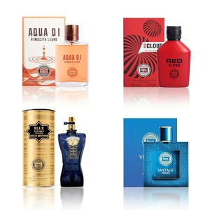 image:imageHybrid amp Company Mens 4 Pcs Hunter Noir Absolu Sea Passion Aqua Di Rinascita Lecno Vintage Heroes Eau De Perfum Vaporisateur Natural SprayRed Cloub  Aqua Di Rinascita Lecno  Blue For Men Gold Edition  Vintage Heroes