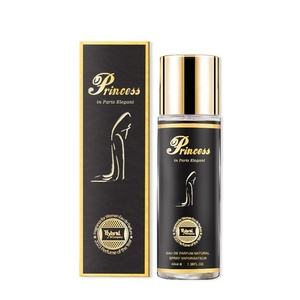 image:imageHybrid amp Company Women 4 Pcs Fragrance Impression Ultimate Aroma Perfume FragrancePRINCESS