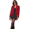 Red-9789