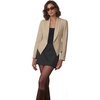 Khaki-9789