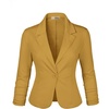 Mustard