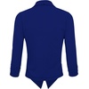 image:imageHybrid amp Company Womens Open Front BlazerCobaltblue
